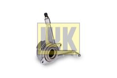 LuK 510 0016 10 — Rulment de presiune hidraulic