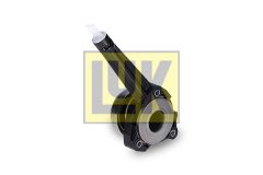 LuK 510 0025 11 — Rulment de presiune hidraulic