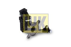 LuK 510 0034 10 — Гидравлический выжимной подшипник