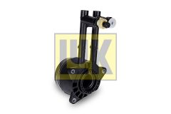 LuK 510 0058 10 — Rulment de presiune hidraulic