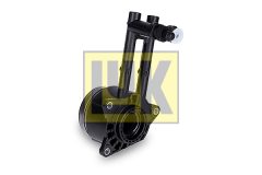 LuK 510 0062 10 — Rulment de presiune hidraulic