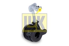 LuK 510 0090 10 — Rulment de presiune hidraulic