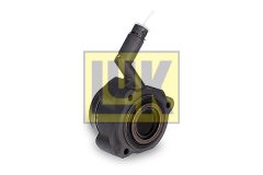 LuK 510 0093 10 — Гидравлический выжимной подшипник