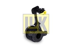 LuK 510 0098 10 — Rulment de presiune hidraulic