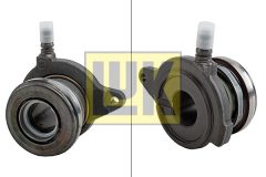 LuK 510 0102 10 — Rulment de presiune hidraulic