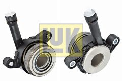 LuK 510 0105 10 — Rulment de presiune hidraulic