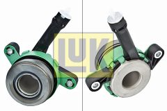 LuK 510 0108 10 — Rulment de presiune hidraulic