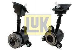LuK 510 0129 10 — Rulment de presiune hidraulic