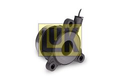 LuK 510 0133 10 — Rulment de presiune hidraulic