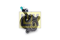 LuK 510 0139 10 — Rulment de presiune hidraulic