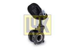 LuK 510 0142 10 — Rulment de presiune hidraulic