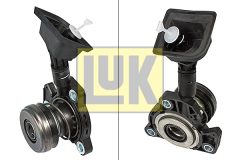 LuK 510 0157 10 — Rulment de presiune hidraulic