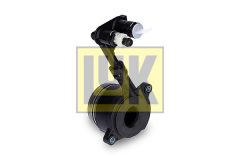 LuK 510 0162 10 — Rulment de presiune hidraulic