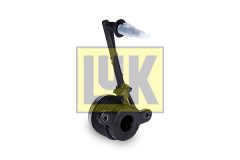 LuK 510 0164 10 — Rulment de presiune hidraulic
