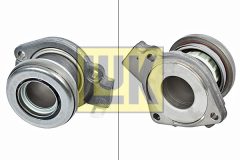 LuK 510 0165 10 — Гидравлический выжимной подшипник