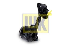 LuK 510 0172 10 — Rulment de presiune hidraulic
