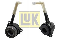 LuK 510 0176 10 — Rulment de presiune hidraulic
