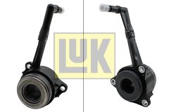 LuK 510 0177 10 — Гидравлический выжимной подшипник