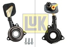 LuK 510 0208 10 — Rulment de presiune hidraulic