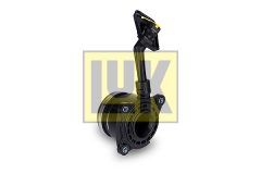 LuK 510 0230 10 — Rulment de presiune hidraulic