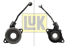LuK 510 0242 10 — Rulment de presiune hidraulic