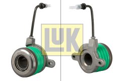 LuK 510 0267 10 — Rulment de presiune hidraulic