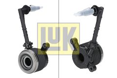 LuK 510 0286 10 — Rulment de presiune hidraulic
