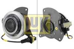 LuK 510 0308 10 — Rulment de presiune hidraulic
