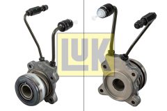 LuK 510 0311 10 — Rulment de presiune hidraulic