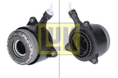 LuK 510 0327 10 — Rulment de presiune hidraulic
