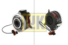 LuK 510 0342 10 — Rulment de presiune hidraulic
