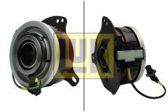 LuK 510 0364 10 — Rulment de presiune hidraulic