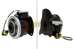 LuK 510 0398 10 — Rulment de presiune hidraulic