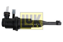 LuK 511 0097 10 — Pompă de ambreiaj