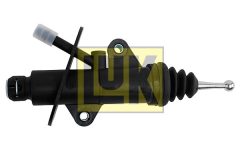 LuK 511 0172 10 — Pompă de ambreiaj