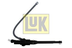LuK 511 0268 10 — Pompă de ambreiaj