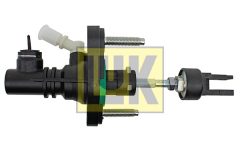 LuK 511 0299 10 — Pompă de ambreiaj