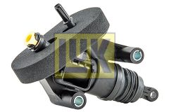 LuK 511 0612 10 — Pompă de ambreiaj