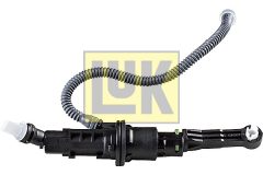 LuK 511 0614 10 — Pompă de ambreiaj