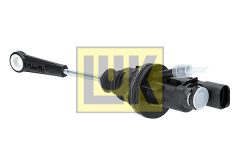 LuK 511 0675 10 — Pompă de ambreiaj