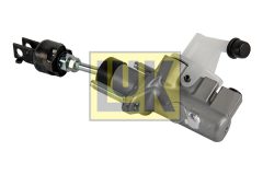 LuK 511 0780 10 — Pompă de ambreiaj