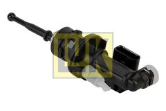 LuK 511 0782 10 — Главный цилиндр сцепления