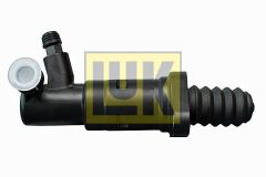 LuK 512 0012 10 — Cilindru receptor ambreiaj