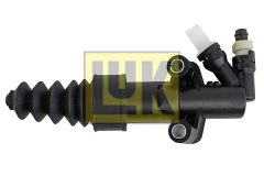 LuK 512 0046 10 — Cilindru receptor ambreiaj