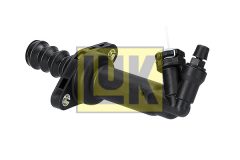 LuK 512 0369 10 — Cilindru receptor ambreiaj