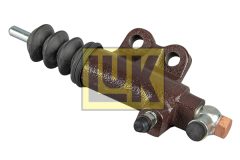 LuK 512 0417 10 — Cilindru receptor ambreiaj