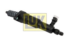 LuK 512 0424 10 — Рабочий цилиндр сцепления