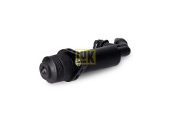 LuK 512 0478 10 — Cilindru receptor ambreiaj