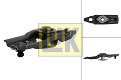 LuK 514 0003 10 — Set revenire acționare ambreiaj