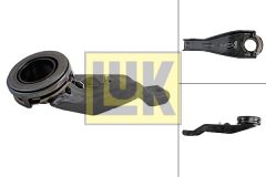 LuK 514 0004 10 — Ремкомплект возвратного механизма сцепления